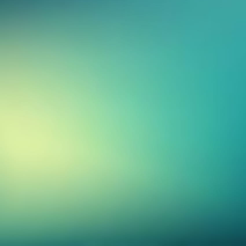 Salbeigrüne ästhetische Computerhintergründe, blassgrün HD-Handy-Hintergrundbild
