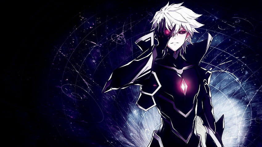 Epic Anime 1920x1080 posted by Michelle Thompson, anime battle HD wallpaper