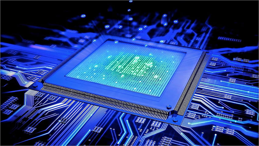 motherboard ,electronics,electronic engineering,technology,personal computer hardware,computer hardware, computer motherboard HD wallpaper