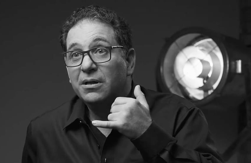 Cybersecurity's Greatest Showman On Earth: Kevin Mitnick HD wallpaper
