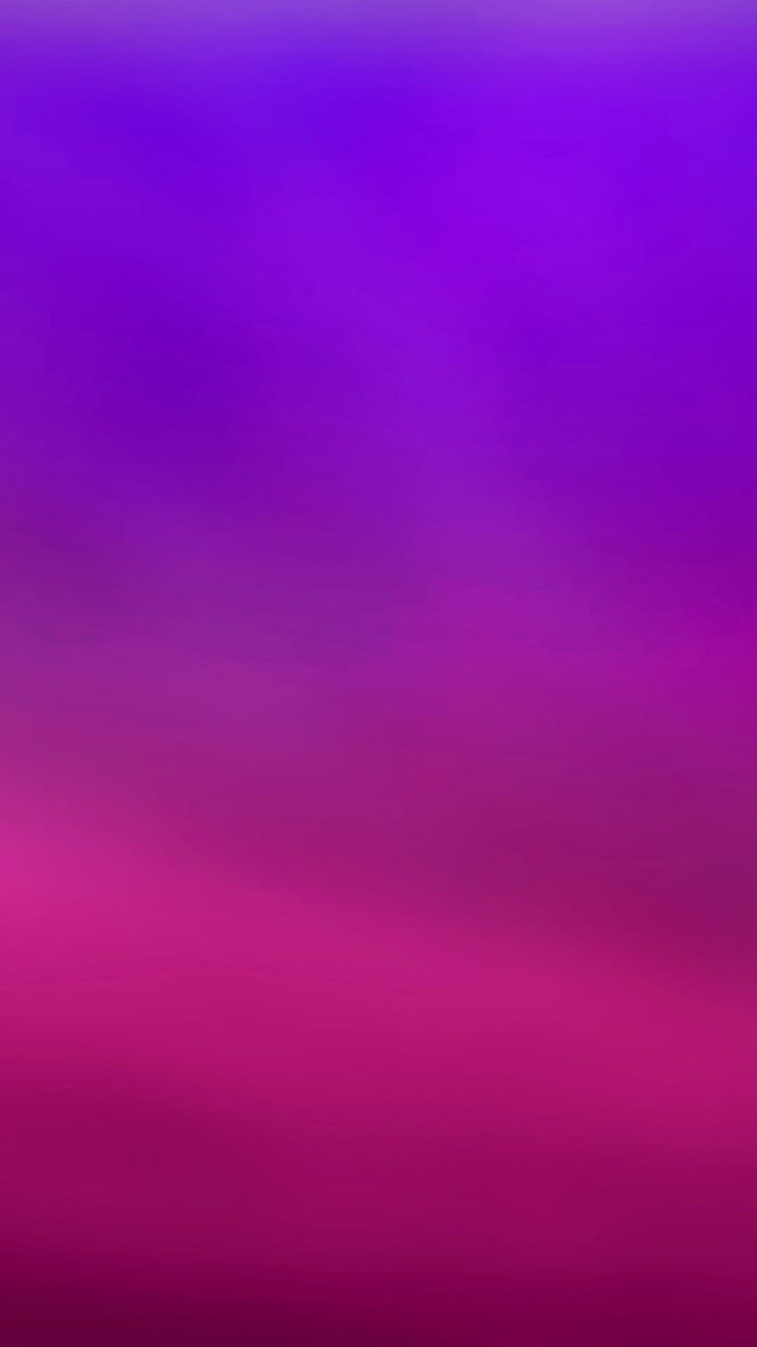 semplice, colore rosa, sfondi, full frame, colori semplici Sfondo del telefono HD