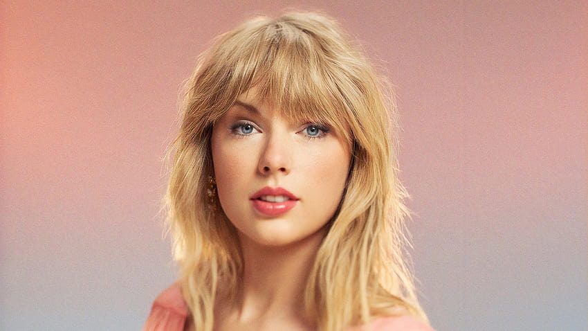 Taylor swift 2020 HD wallpaper | Pxfuel