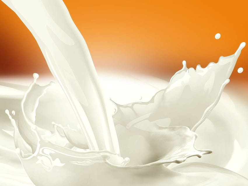 Plik:27050121, produkty mleczne Tapeta HD