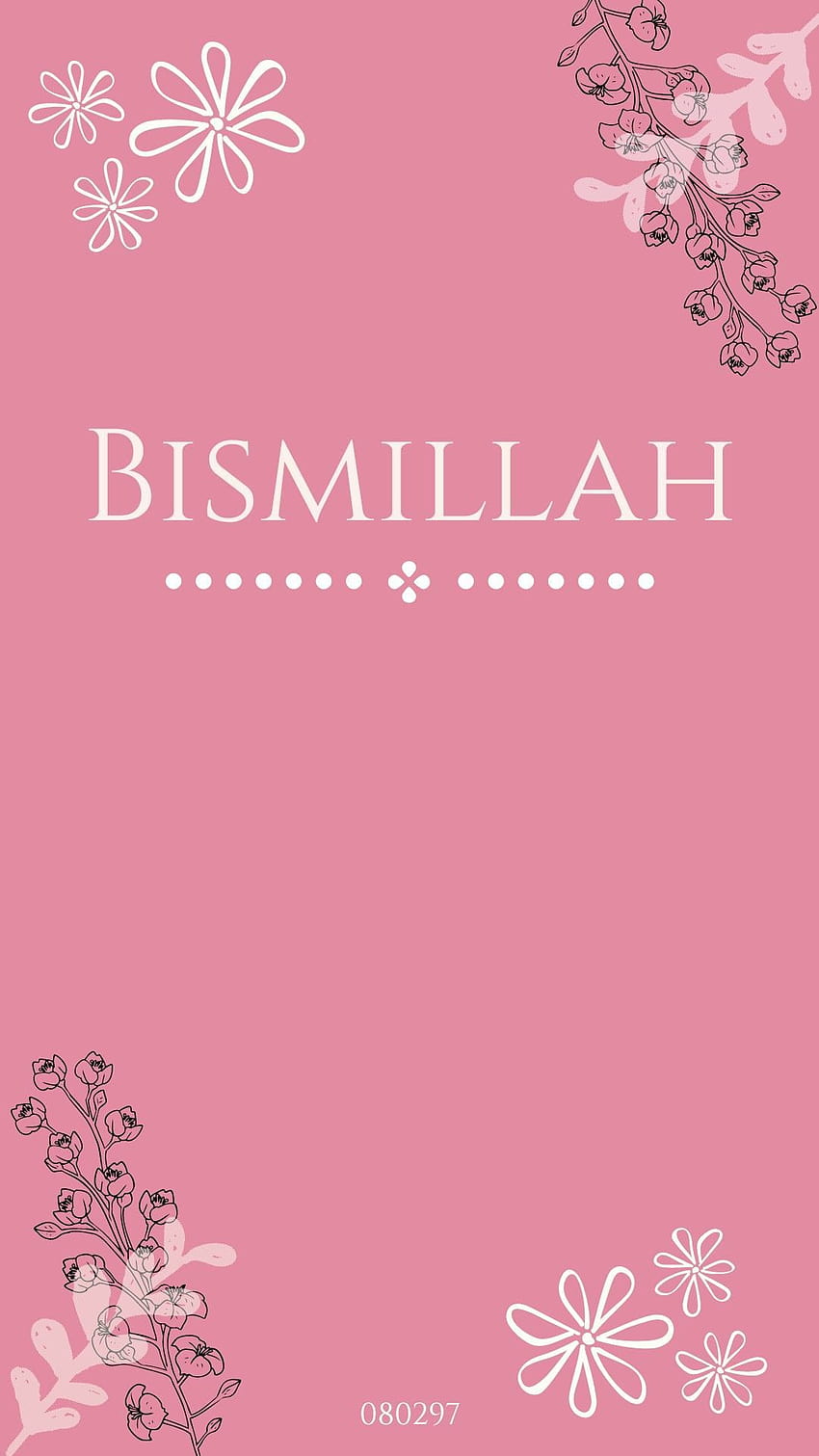 Citazioni islamiche Pinterest Iphone Page Sfondo del telefono HD