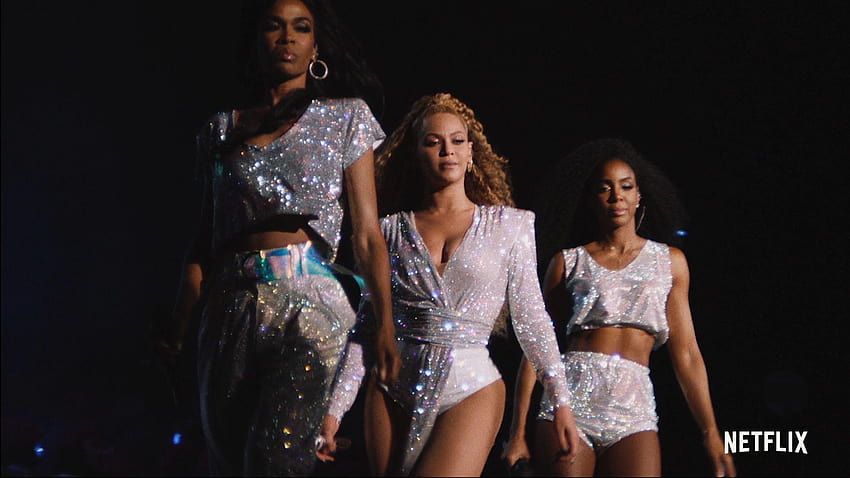 'Lemonade' Beyonce akhirnya tersedia di Spotify, Apple Music, maaf demo asli beyonce Wallpaper HD