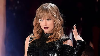Reputation Tour' Spoilers: Everything You Need To Know About