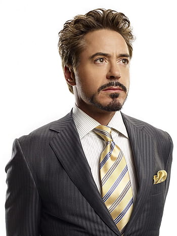 Avengers Endgame: Tony Stark HEARTBREAKING scene has TWO hidden meanings |  Films | Entertainment | Express.co.uk