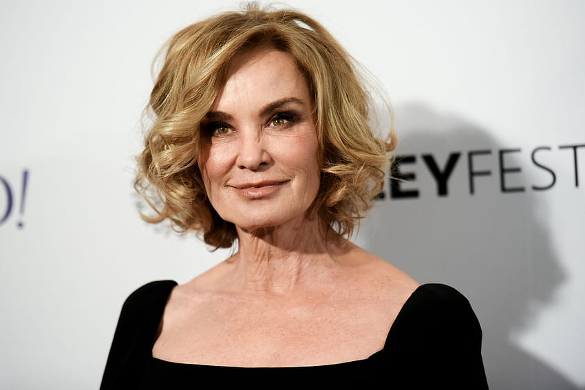 Jessica Lange HD wallpaper | Pxfuel