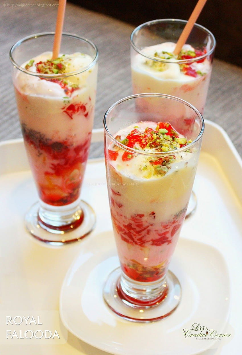 Indian Mix Ice Cream House ka Falooda, Indian Mix Falooda Ice Cream House,  Ajmer HD wallpaper | Pxfuel