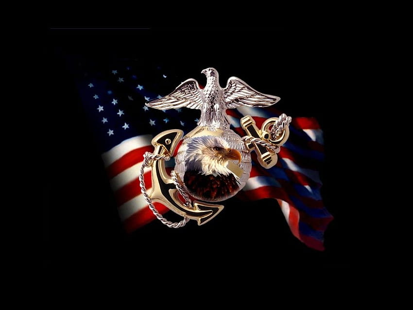 7 Marine Corps, us marines officer HD wallpaper | Pxfuel