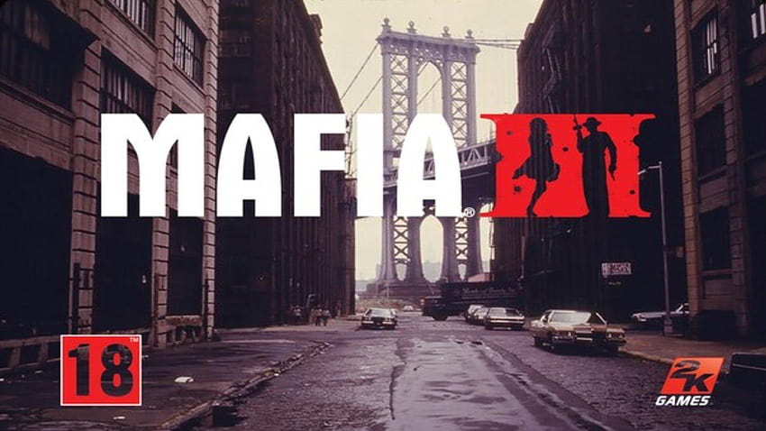 Mafia 3 ujawnia brudne nowe oblicze przestępczości zorganizowanej pierwsza recenzja, mafia iii Tapeta HD
