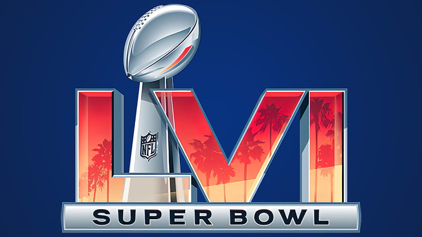 NFL: NFL, Super Bowl LVI İlk Yarı Şovunu duyurdu ve bu mükemmel HD duvar kağıdı