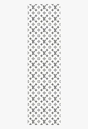 Louis Vuitton Logo  Louis vuitton iphone wallpaper, Stencil logo, Hype  wallpaper