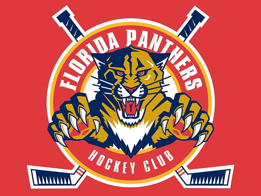 Florida Panthers HD wallpaper | Pxfuel