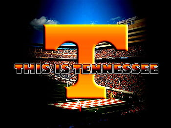 IT'S FOOTBALL TIME IN TENNESSEE!!..........., smokey, style, fun, UT ...