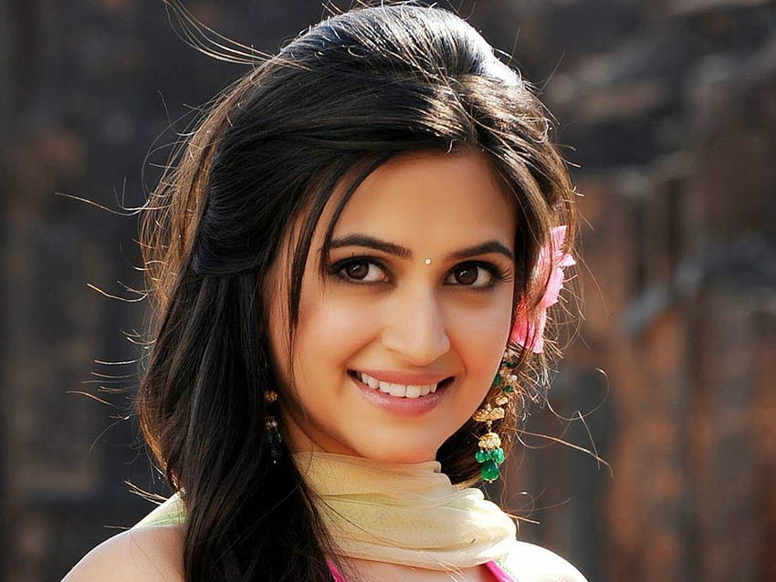 Южноиндийска актриса, най-доброто от Южна Индия, южна героиня HD тапет