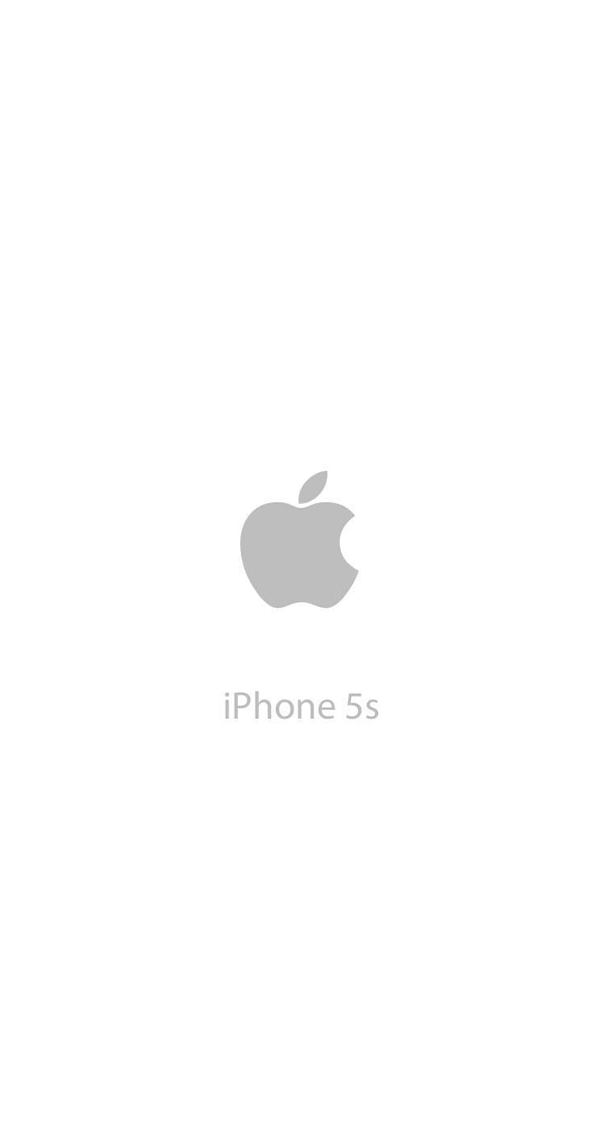 iPhone 5 Apple HD-Handy-Hintergrundbild
