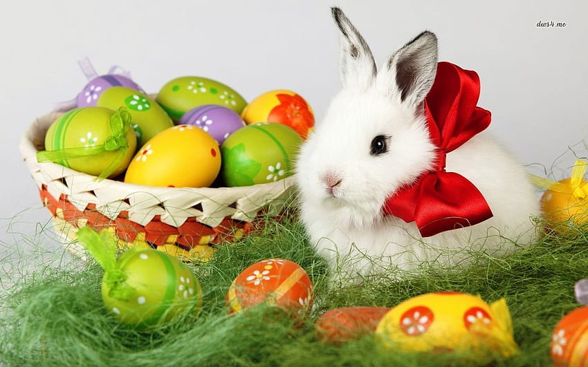 Wesołych Świąt Wielkanocnych 2015, pozdrowienia, wiadomości, cytaty, cytaty z okazji Świąt Wielkanocnych Tapeta HD