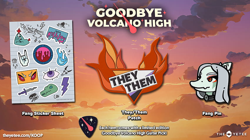 desktop-wallpaper-goodbye-volcano-high%E2%98%84%EF%B8%8F-fans.jpg