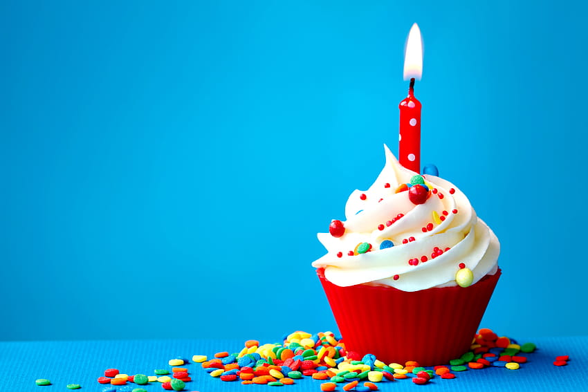Urodziny i gify [5000x3334] dla Twojego , telefonu komórkowego i tabletu, wszystkiego najlepszego z okazji 1 urodzin Tapeta HD
