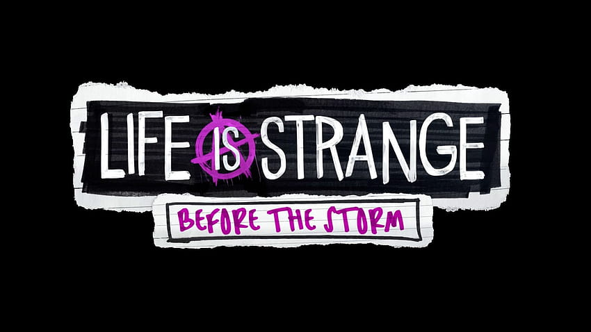 Steam общност :: Ръководство :: Before the Storm, life is strange before the storm HD тапет