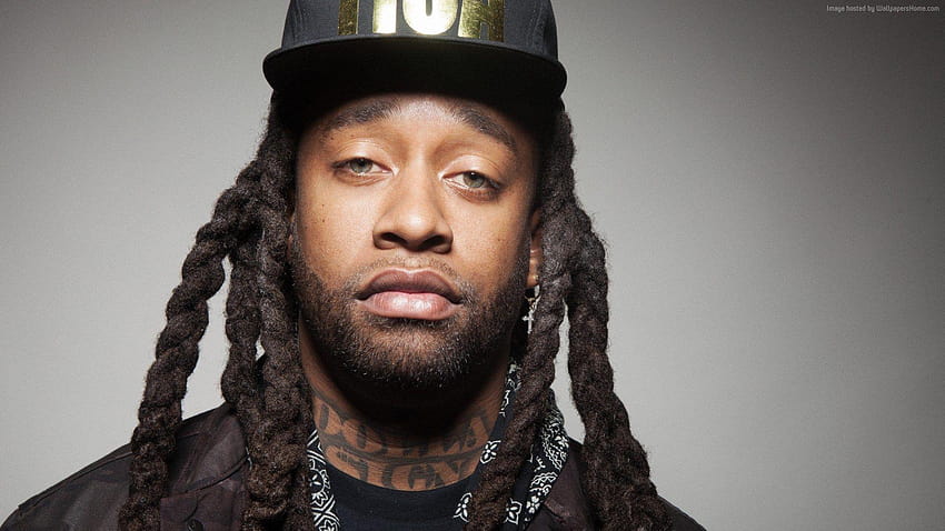 ty dolla sign celebrities, ty dolla ign HD wallpaper