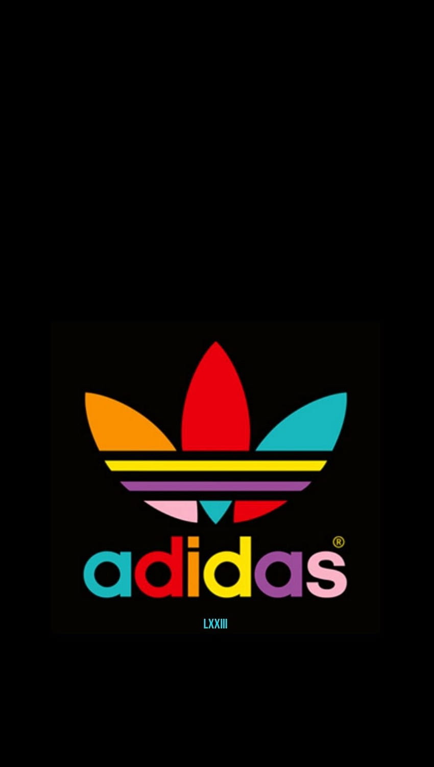 Adidas, android, iphone, iphone11, logo, logos, esports, HD phone wallpaper  | Peakpx