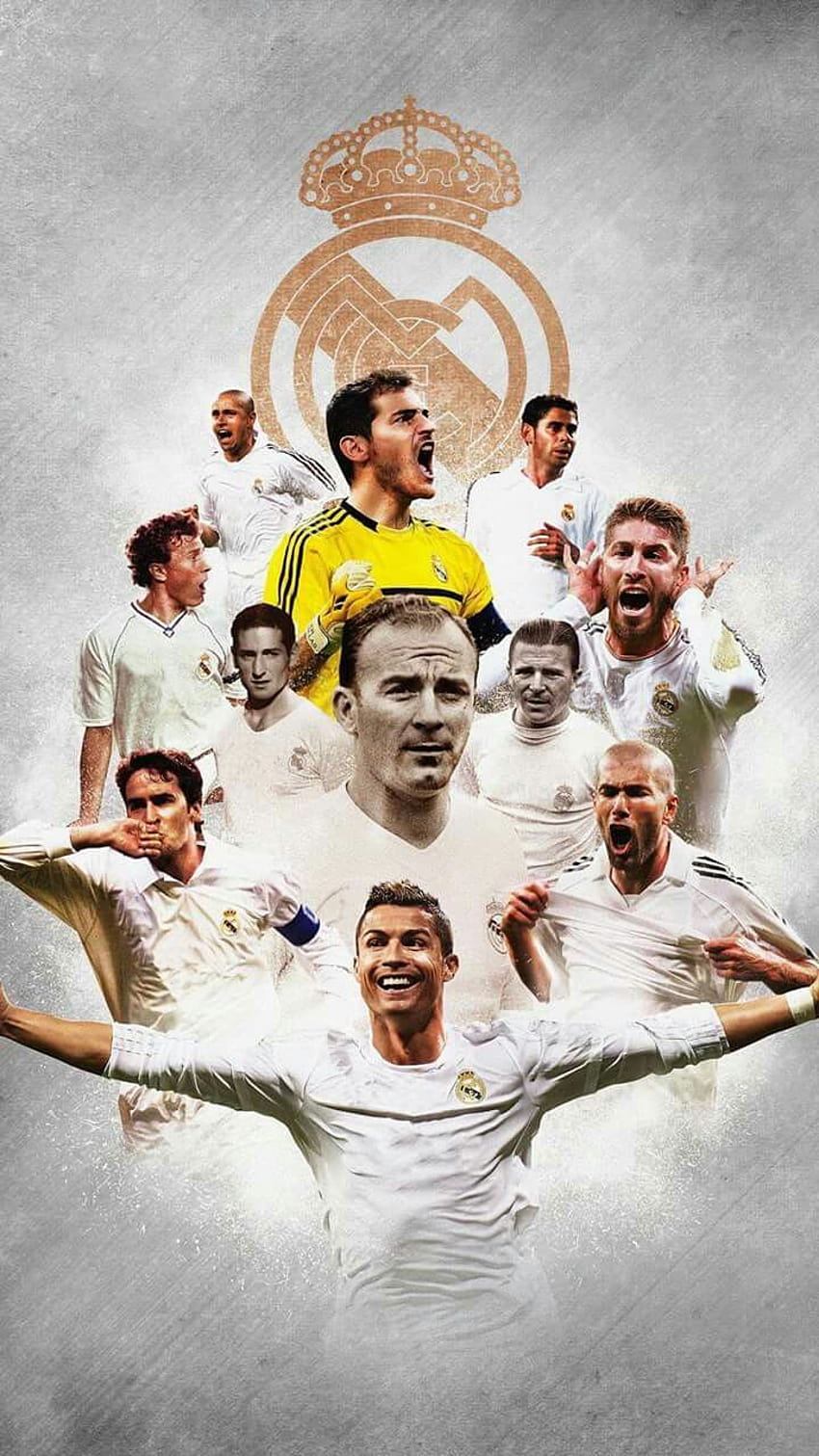 Tiền đạo người Pháp gốc Algeria của Real Madrid Karim Benzema 2K tải xuống hình  nền
