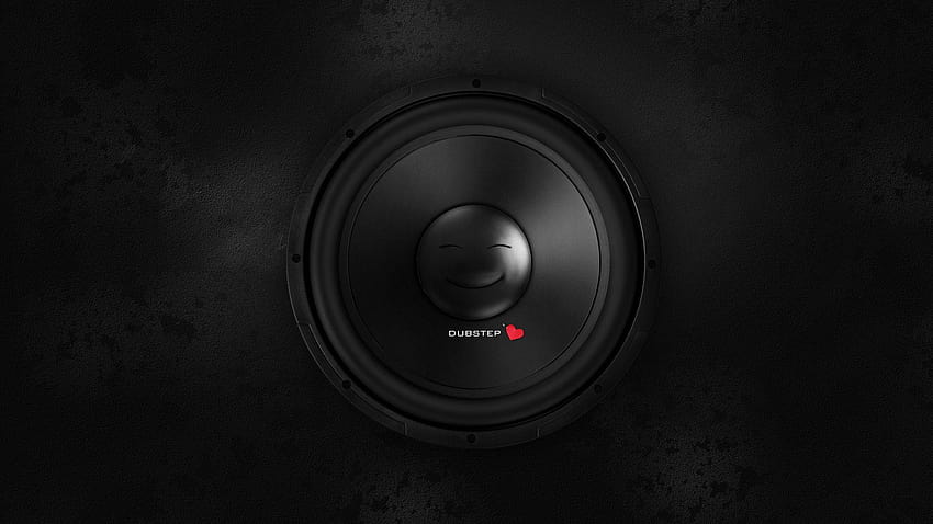 Speakers, subwoofer HD wallpaper | Pxfuel