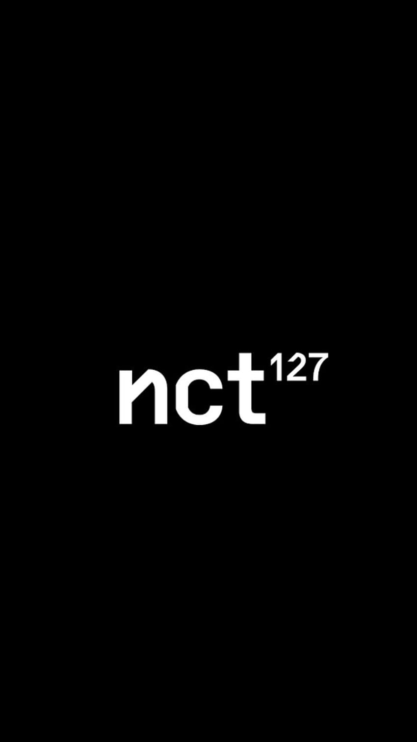 NCT 127 /lockscreen uploaded by Stephanie, kpop nct HD phone wallpaper |  Pxfuel