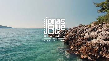 https://e1.pxfuel.com/desktop-wallpaper/789/741/desktop-wallpaper-jonas-blue-mama-ft-william-singe-1920x1080-for-joe-mama-thumbnail.jpg