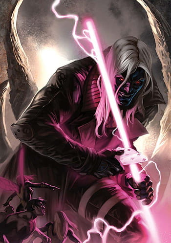 Death's Gambit Fan Art, HD Png Download - vhv