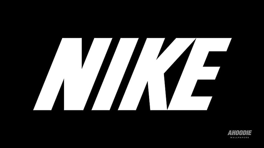 Nike Sb Logo 888113, nike sb logo iphone HD wallpaper