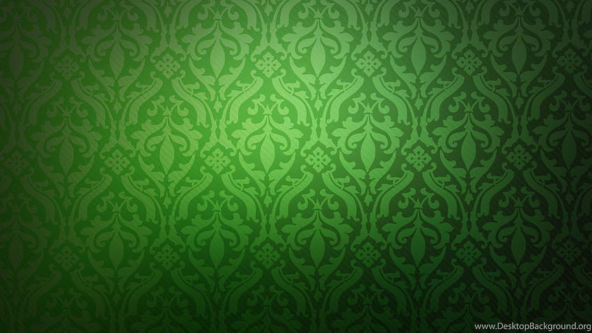 Green Pattern, Web, 1920x1080 And Stock, web background green HD wallpaper