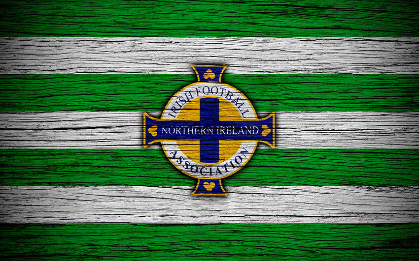 Northern Ireland National Football Team Ultra HD wallpaper | Pxfuel