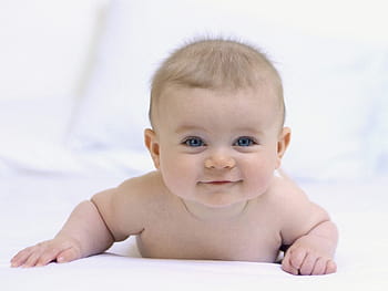 Cute indian baby boy HD wallpapers | Pxfuel