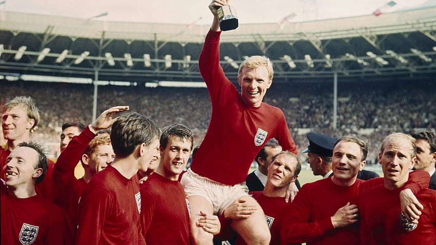 Bobby Moore Fund on Twitter: HD wallpaper
