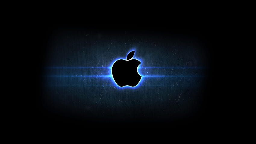 Best 6 Apple on Hip, apple pc HD wallpaper | Pxfuel