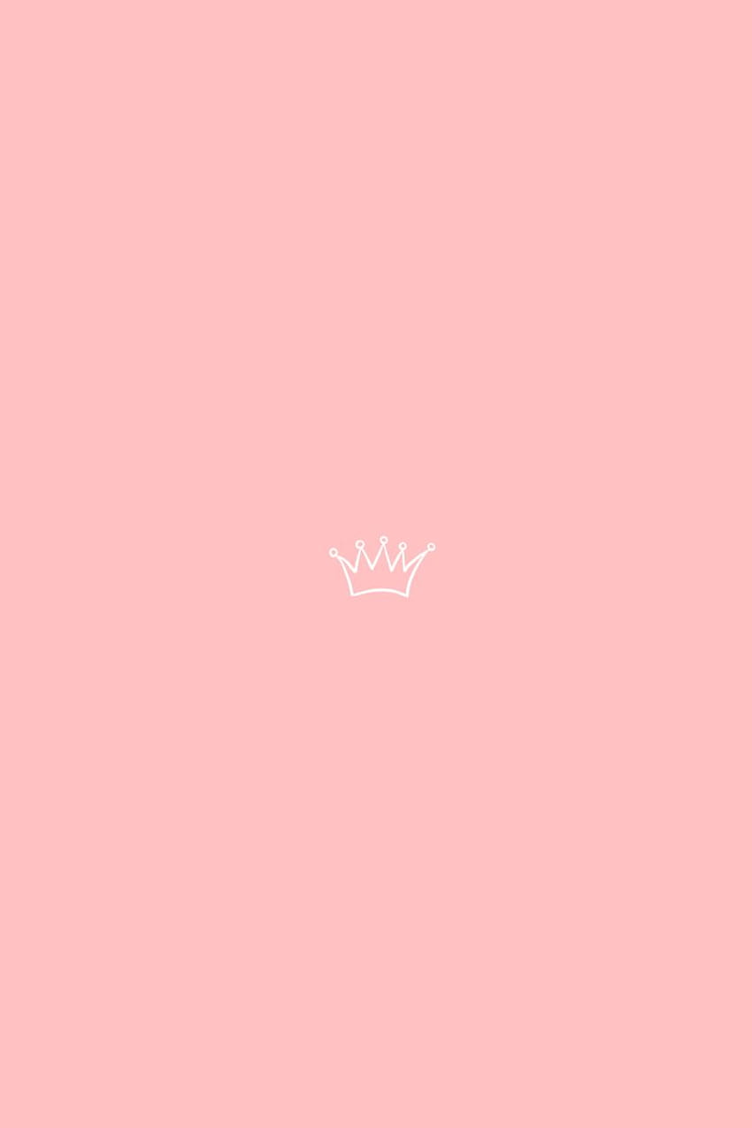 Một chiếc vương miện hồng rực rỡ có thể làm tăng thêm vẻ đẹp quyền lực và tao nhã cho mỗi cô gái. Hãy để ảnh Pink Crown khơi gợi sự vững chắc và nữ tính của bạn!