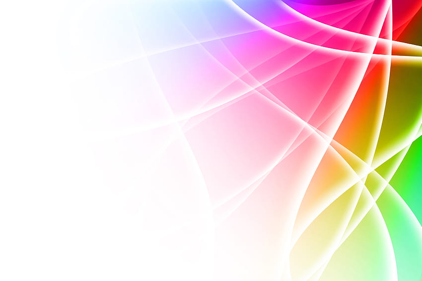 colorful print backgrounds