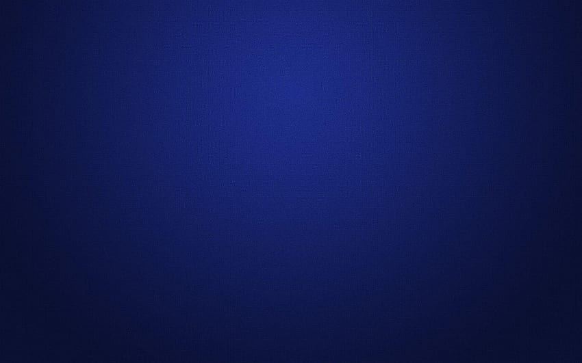 Blue Backgrounds Group, plain dark blue HD wallpaper | Pxfuel
