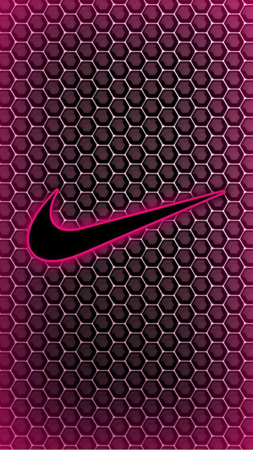 Pin by Hooter's Konceptz on Nike wallpaper  Nike wallpaper, Louis vuitton  iphone wallpaper, Wallpaper