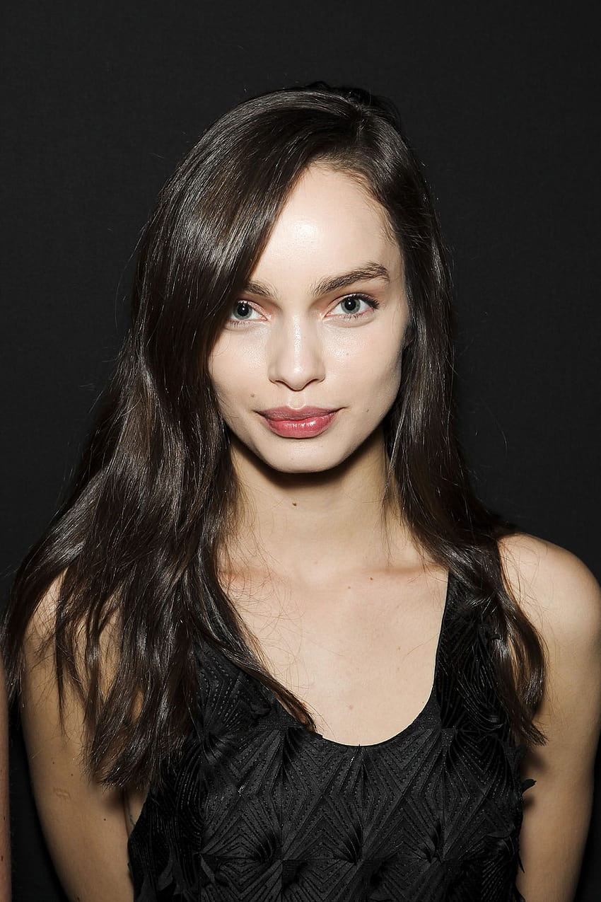 Luma Grothe HD phone wallpaper | Pxfuel