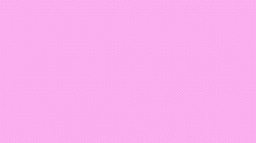 Get Pastel Pink Backgrounds Tumblr Pastel tumblr, tumblr polos HD ...
