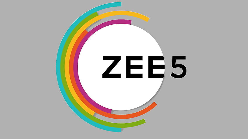 บริการวิดีโอออนดีมานด์ 'ZEE5' ถูกแฮ็ก วอลล์เปเปอร์ HD