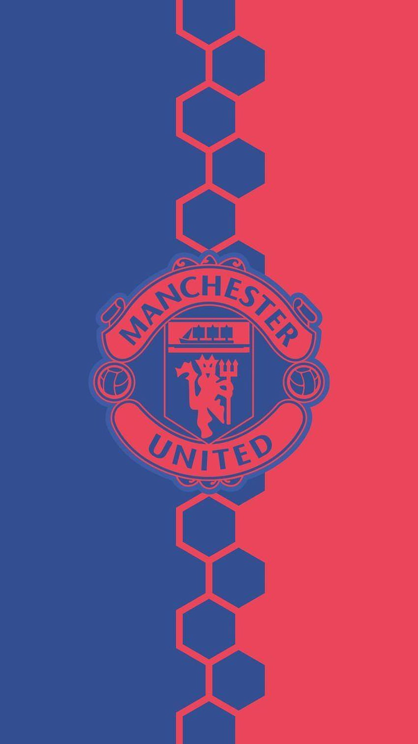 715 meilleur Man United, lukaku manchester united Fond d'écran de téléphone HD