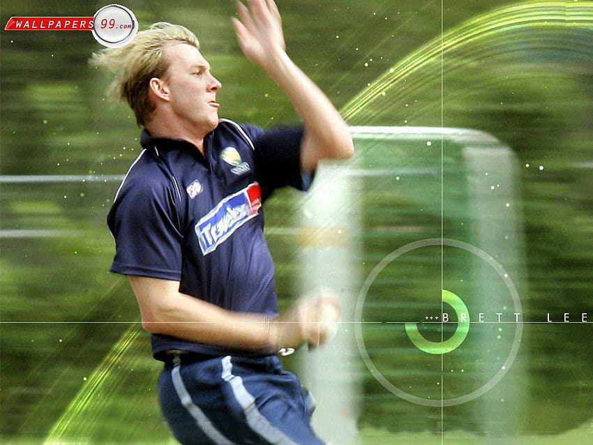 De Villiers Cricket Andrew Symonds Cricket, cricket bowling HD wallpaper