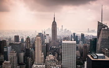 Stock of new york city HD wallpapers | Pxfuel