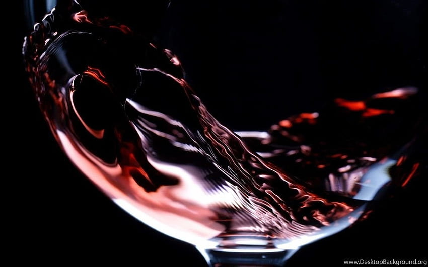 s de vino tinto, color vino fondo de pantalla