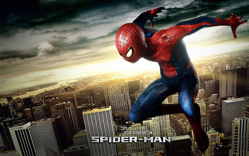 Max Dillon Electro The Amazing SpiderMan 1920×1080 The Amazing Spider Man  2, spider man vs electro HD wallpaper | Pxfuel